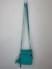 NWT KIPLING EL DORADO CROSSBODY BAG picture