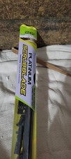 Scrubblade HS2600 26