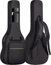 Guitar Gig Bag 40/41