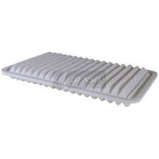 Air Filter-GAS DENSO 143-3003 picture