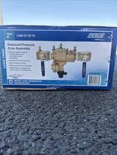 Febco 2