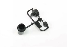 Tamiya Y Parts: 58181/124/123/122 Stadium Blitzer TAM0225073 picture