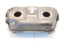 90-96 Nissan 300ZX 2+0 Fuel Tank Assembly picture