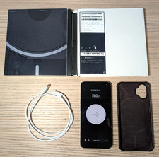 Nothing Phone (1) Unlocked 8GB/128GB 5G 6.55