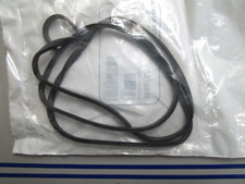 *NEW OEM* 0720 Volvo Penta Gasket 3889788 picture