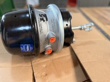 Genuine Haldex GC3030 Stroke 2.5 Brake Chamber Gold Seal 3030 picture