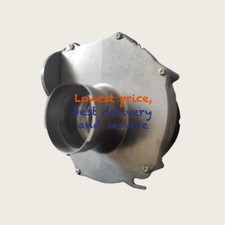 FOR RG130/0800-3612-030206 Blower Fan 230V 56W 0.47A 50Hz Gas Boiler Fan#L picture