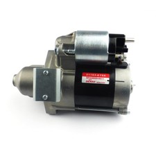 Kawasaki Kawaski 99996-6121 Electric Starter picture