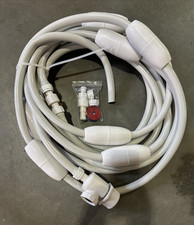 Replacement for Polaris G5 Feed Hose  picture