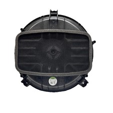 8V0035412C 2015-2020 AUDI A3 S3 RS3 OEM B&O SPEAKER REAR SUBWOOFER picture