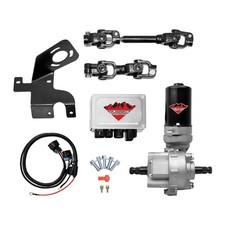 Demon Rugged Electric Power Steering System 220W PEPS-2001 picture