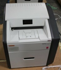 NEW Kodak CareStream DryView 5950 Laser Imager NEW picture