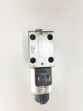Bosch 0 810 091 222 picture