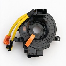 Clock Spring Spiral Cable For Toyota Prius Prius C Pruis V 2010-2017 W/Cruise Co picture