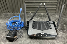 D-Link EXO AX1500 Wireless 802.11ax LAN Router DIR-X1560 🇺🇸✨🇺🇸✨ picture