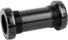 CeramicSpeed BB ALPHA Bottom Bracket - English/BSA, 68mm, For DUB Spindle, picture