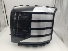 💥💥GOOD 2026 Hyundai Palisade LED Projector Headlight Left LH OEM 92101-P9250 picture