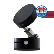 Statik HyperMount (Gen 2) Magnetic Phone Holder for iPhone Android picture