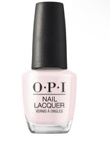 OPI I’m A Bubble Bunny Nail Polish 5279 -Viral Easter Spring Pink SOLD OUT picture