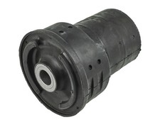 Meyle 300 333 1111/HD Rear Suspension Subframe Bushing For BMW 540i/BMW 525i picture