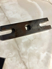9U-6198 Crankshaft Turning Tool used for Caterpillar picture