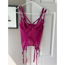 Adore Me Lingerie picture
