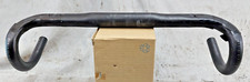 Bontrager Elite VR SF Drop Bar Handlebar 31.8mm 44cm 75mm Reach Trek 2.1 Ship US picture