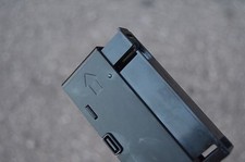 WELL MB06 32rd Airsoft Magazine for Well MB06 Series Airsoft Sniper Rifle picture