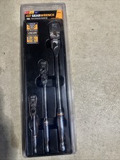 GearWrench 81276T 1/4