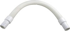 Pentair Rainbow #187 Hose 1.5X3' R211256 picture