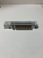 FESTO CPV-SC-MP-VI-80P-10-1MS-PF-N, 574651 picture