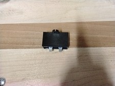 OEM Frigidaire 297286803 Run Capacitor picture