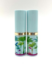 Sealed 2 x Estee Lauder Pure Color Envy  Lipstick Stick~ 440 irresistible picture