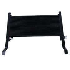 7109582 Hydraulic Oil Cooler for Bobcat Skid S150 S160 S175 T180 T190 7109582A picture