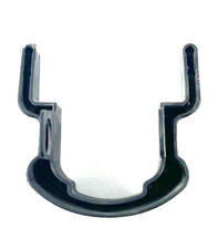 Lippert-LCI Solera Awning Logo Trim Piece RV-Camper-Trailer-Fifth Wheel picture