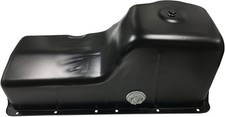 Ford F-250 F-350 F-450 F-550 E-350 E-450 97-03 picture