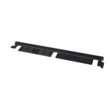 Curtain Assembly 02-5028-02 for Scotsman 02-5028-02 picture