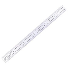 HHIP Pro Series 4901-0146 36