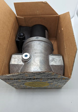 Kromschröder VG40/32 R02/ND31 85208020 NEW picture