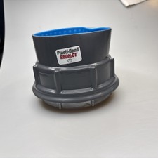 Robroy Plasti-Bond PRSTA10 4