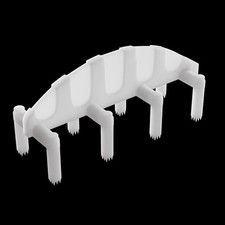 ALLERGY SKIN APPLICATOR FOR PRICK TESTING BOX OF 500, 8-LEGS, CPT 95004 picture