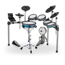 Simmons Titan 75 Electronic Drum Kit picture