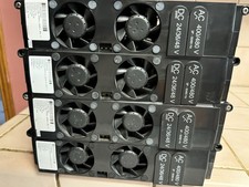 Enersys 6LA20671ChargerModule24/36/48VDC480VAC 3-PhaseRefurbished picture