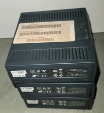 3x Philips PIIC iX RS Interface Module PN 989805700096 PN 453564599881 picture