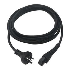 MRK-MIE9017211 Electric Sander Power Cord Mirka DEROS DEOS LEROS Electric Sander picture