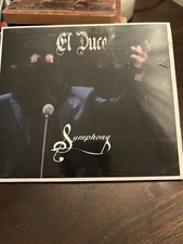 El Duce 