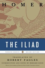 The Iliad picture