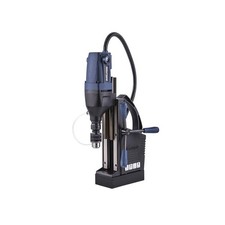 Evolution EVOMAG28 Magnetic Drill 1200W 240V EVLS28MAG picture