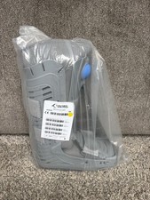 United Ortho 360 Air Walker Fracture Boot Gray Standard Fit USA16103 Size Small picture
