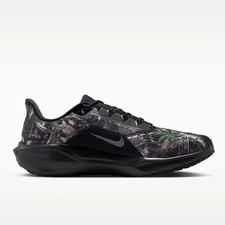 Nike x Realtree Pegasus 41 Camo Black Size Men New IF4452-001 picture